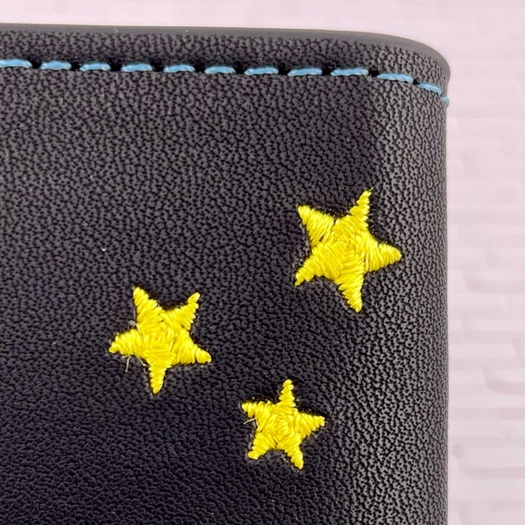 Regular Show Wallet Mordecai And Rigby - Picture 7 of 7